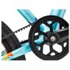 Snímek obrazovky 8 8 2024 72111 cz.origos.eu