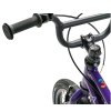 Snímek obrazovky 8 8 2024 72348 cz.origos.eu