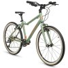 Snímek obrazovky 8 8 2024 73049 cz.origos.eu