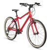 Snímek obrazovky 8 8 2024 73322 cz.origos.eu