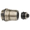 ořech náboje Novatec pro Novatec/Sram XX1 8-11 r. MTB+silnice
