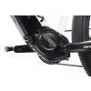 LEADER FOX BEND DÁMSKÝ 28" BAFANG M510