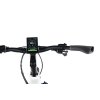 LEADER FOX BEND DÁMSKÝ 28" BAFANG M510