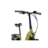 LEADER FOX CODY FAT BIKE 20", ZADNÍ MOTOR, M:2024-1     LEADER FOX E-BIKE 20" CODY-1, FOLDING BIKE,RED (REAR MOTOR), vel.