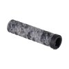 KELLYS Rukojeti KLS POISON, grey/black