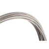 lanko řadicí Jagwire Sport Slick Stainless 1.1x2300mm SRAM/Shimano