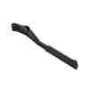 stojánek boční XLC KS-C09 24-29“ 18mm černý