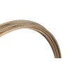 lanko řadicí Jagwire Polished Slick Stainless 1.1x2300mm SRAM/Shimano