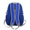 batoh ALPINE PRO OKEDO 20L růžový