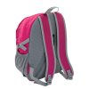 batoh ALPINE PRO OKEDO 20L modrý