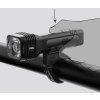 drzak knog blinder stvzo handlebar mount 3 o
