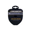 lanko řadicí Jagwire Elite Polished Ultra-Slick Stainless 1.1x2300mm Campagnolo