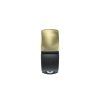 Zvonek KNOG Oi Classic Small (Varianta Silver)