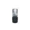 Zvonek KNOG Oi Classic Small (Varianta Silver)