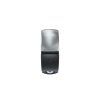 Zvonek KNOG Oi Classic Small (Varianta Silver)
