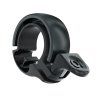 Zvonek KNOG Oi Classic Small (Varianta Silver)