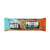 tyčinka Nutrend DeNuts Protein mandle+kokos 50g