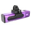 Přední světlo KNOG Blinder PRO 900 Limited