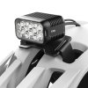 Držák KNOG Blinder X Helmet Mount