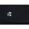 Silvini pánský cyklo dres Varano