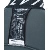 Silvini pánský cyklo dres Varano