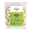 kešu celé PROBIO 150g exp.09/24