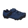 MTB tretry FLR F-67 Navy Blue