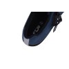 MTB tretry FLR F-67 Navy Blue