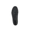 Zimní tretry FLR Defender Pro Dial MTB Black
