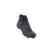 Zimní tretry FLR Defender Pro Dial MTB Black