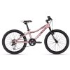 KELLYS Lumi 30 Rose Gold 20"