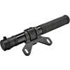 Pumpička SKS Airflex Racer (Varianta Black)