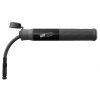 Pumpička SKS Airflex Explorer (Varianta Black)