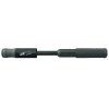 Pumpička SKS Airflex Explorer (Varianta Black)