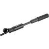 Pumpička SKS Airflex Explorer (Varianta Black)
