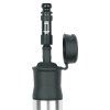 Pumpička SKS Airflex Explorer (Varianta Black)