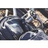 Pumpička SKS Airflex Explorer (Varianta Black)