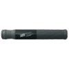 Pumpička SKS Airflex Explorer (Varianta Black)