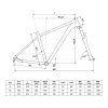 10030 71179 geo 2021 xc Spider SML 29