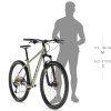Snímek obrazovky 1 12 2024 201931 store.kellysbike.com