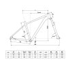Snímek obrazovky 1 12 2024 20209 store.kellysbike.com