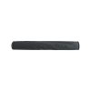 KELLYS Chránič rámu KLS SENTRY M / 280x110