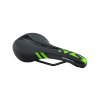 KELLYS Sedlo KLS DRIVELINE 017, toxic green