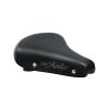 KELLYS Sedlo KLS VAN KELLYS, black