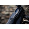 GHOST E-Riot CF LTD