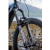 GHOST E-Riot CF LTD
