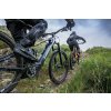 GHOST E-Riot CF LTD