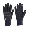 rukavice BBB RaceShield WB 2.0 černé (Velikost L)