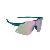 KELLYS Sluneční brýle KLS REVEAL photochromic petrol