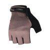 KELLYS Rukavice KLS FACTOR , rose gold